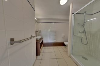 Ma-Cabane - Location Appartement IDRON, 28 m²