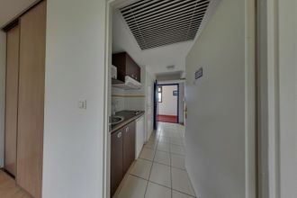 Ma-Cabane - Location Appartement IDRON, 19 m²