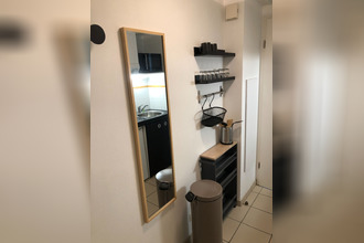 location appartement idron 64320