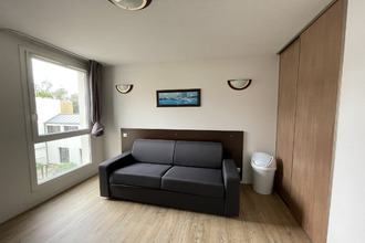 location appartement idron 64320