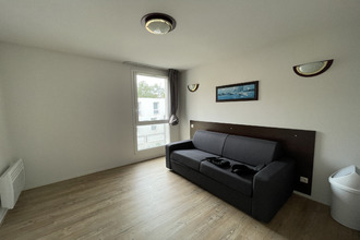 location appartement idron 64320