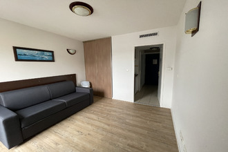 location appartement idron 64320