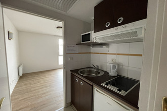 location appartement idron 64320