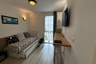 location appartement idron 64320