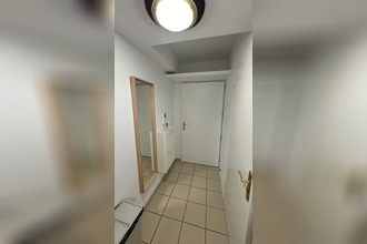 location appartement idron 64320