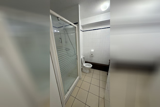 location appartement idron 64320