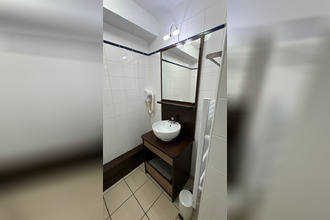 location appartement idron 64320