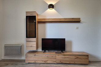 location appartement idron 64320