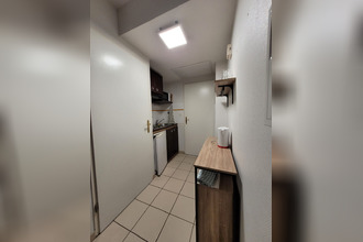 location appartement idron 64320