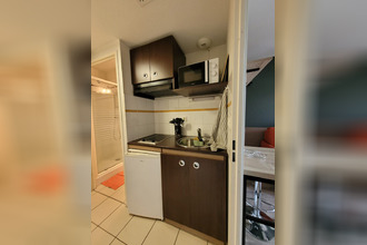 location appartement idron 64320