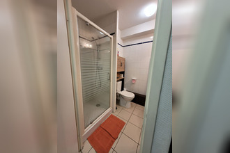 location appartement idron 64320