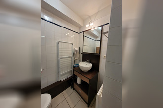 location appartement idron 64320