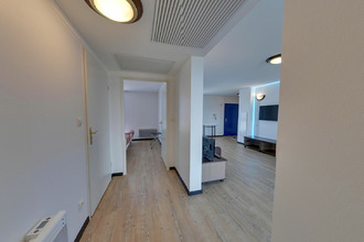 location appartement idron 64320