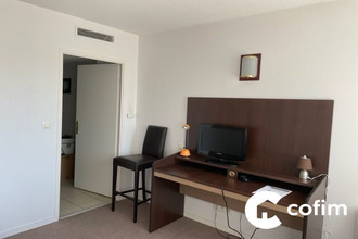 location appartement idron 64320