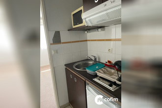 location appartement idron 64320