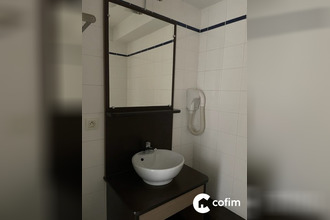 location appartement idron 64320