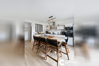 location appartement idron 64320