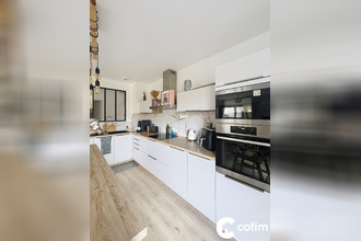 location appartement idron 64320