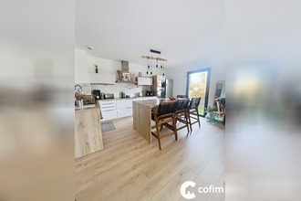 location appartement idron 64320