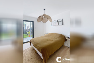 location appartement idron 64320