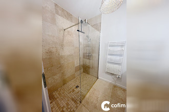 location appartement idron 64320