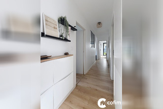 location appartement idron 64320