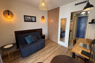 location appartement idron 64320