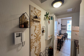 location appartement idron 64320