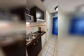 location appartement idron 64320