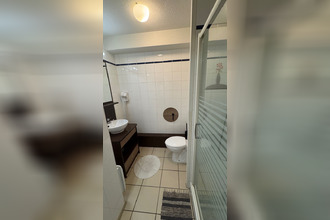 location appartement idron 64320