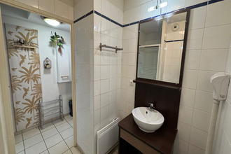 location appartement idron 64320