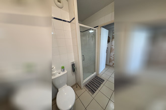 location appartement idron 64320