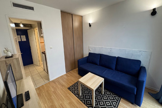 location appartement idron 64320