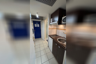location appartement idron 64320