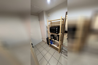 location appartement idron 64320