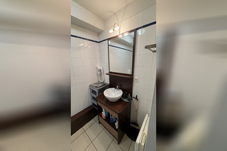 location appartement idron 64320