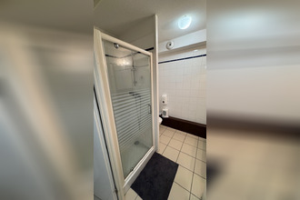 location appartement idron 64320