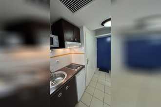 location appartement idron 64320
