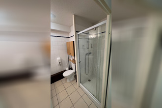 location appartement idron 64320