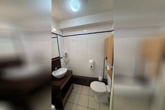 location appartement idron 64320