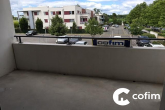 location appartement idron 64320