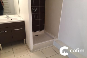location appartement idron 64320