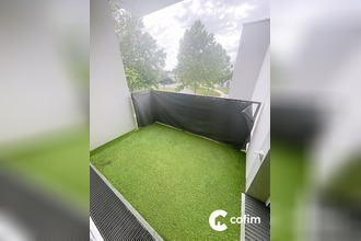 location appartement idron 64320