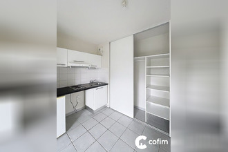 location appartement idron 64320