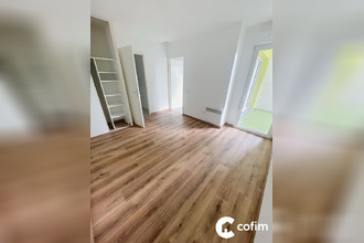location appartement idron 64320