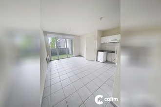 location appartement idron 64320