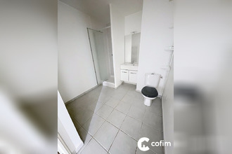location appartement idron 64320