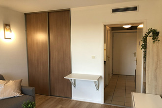 location appartement idron 64320