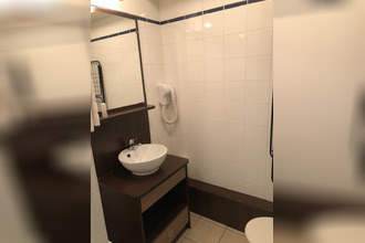location appartement idron 64320