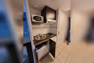 location appartement idron 64320